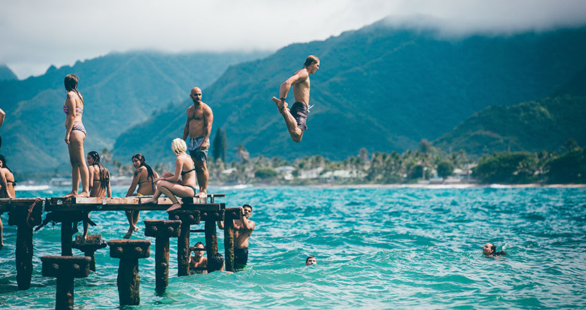 Read more about the article Scenes from Stepan  Hawkin’s World