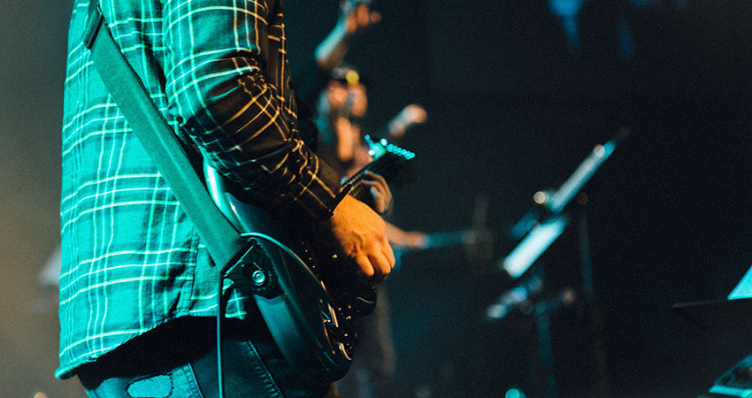 Read more about the article How Rage Can Lead  to Creative  Breakthroughs